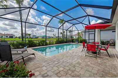 16941 Sage Terrace, Punta Gorda, FL 33982 - Photo 29