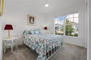 16941 Sage Ter, Punta Gorda, FL 33982 - Photo 23