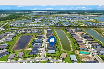 16941 Sage Terrace, Punta Gorda, FL 33982 - Photo 37