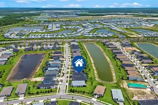 16941 Sage Ter, Punta Gorda, FL 33982 - Photo 37