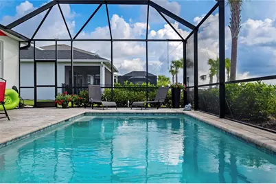 16941 Sage Terrace, Punta Gorda, FL 33982 - Photo 27