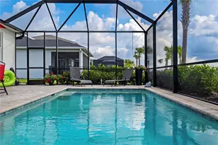 16941 Sage Ter, Punta Gorda, FL 33982 - Photo 27