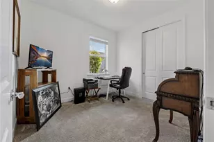 16941 Sage Ter, Punta Gorda, FL 33982 - Photo 21