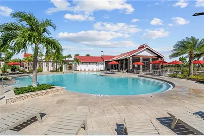 16941 Sage Terrace, Punta Gorda, FL 33982 - Photo 65
