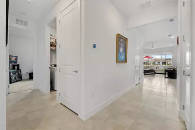 16941 Sage Terrace, Punta Gorda, FL 33982 - Photo 21