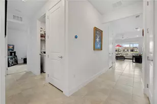 16941 Sage Ter, Punta Gorda, FL 33982 - Photo 21