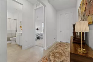 16941 Sage Ter, Punta Gorda, FL 33982 - Photo 13