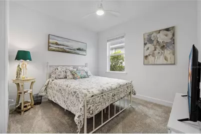 16941 Sage Terrace, Punta Gorda, FL 33982 - Photo 23