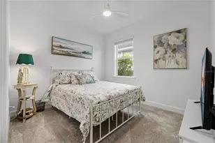 16941 Sage Ter, Punta Gorda, FL 33982 - Photo 23