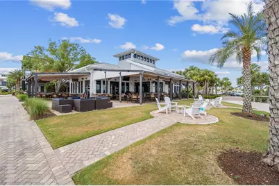 16941 Sage Terrace, Punta Gorda, FL 33982 - Photo 49