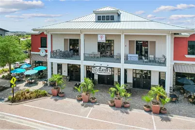16941 Sage Terrace, Punta Gorda, FL 33982 - Photo 43