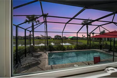 16941 Sage Terrace, Punta Gorda, FL 33982 - Photo 3