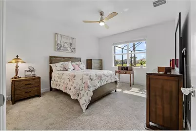 16941 Sage Terrace, Punta Gorda, FL 33982 - Photo 19