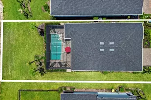 16941 Sage Ter, Punta Gorda, FL 33982 - Photo 35