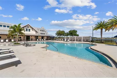 16941 Sage Terrace, Punta Gorda, FL 33982 - Photo 69