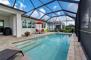 16941 Sage Ter, Punta Gorda, FL 33982 - Photo 29