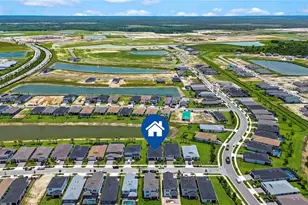 16941 Sage Ter, Punta Gorda, FL 33982 - Photo 39
