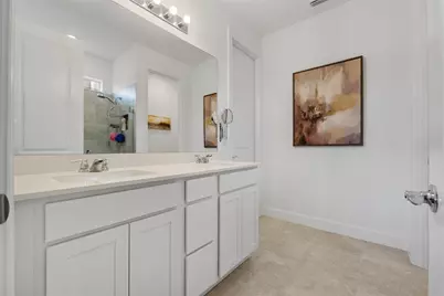 16941 Sage Terrace, Punta Gorda, FL 33982 - Photo 17