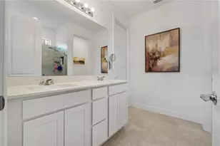 16941 Sage Ter, Punta Gorda, FL 33982 - Photo 17