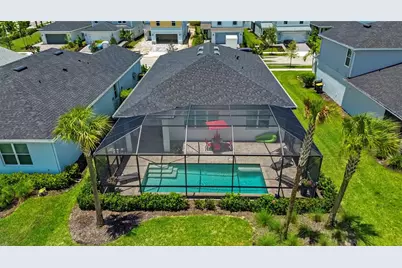 16941 Sage Terrace, Punta Gorda, FL 33982 - Photo 33