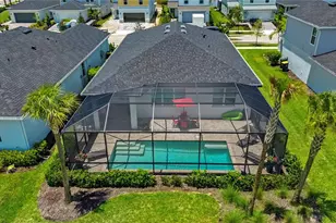 16941 Sage Ter, Punta Gorda, FL 33982 - Photo 33