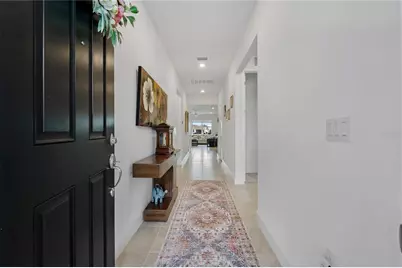 16941 Sage Terrace, Punta Gorda, FL 33982 - Photo 11