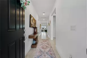 16941 Sage Ter, Punta Gorda, FL 33982 - Photo 11
