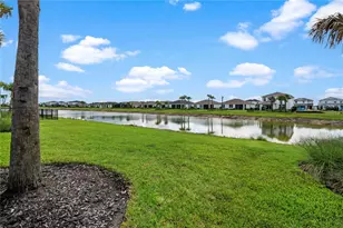 16941 Sage Ter, Punta Gorda, FL 33982 - Photo 33