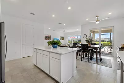 16941 Sage Terrace, Punta Gorda, FL 33982 - Photo 5