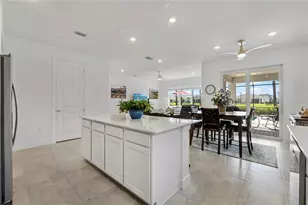 16941 Sage Ter, Punta Gorda, FL 33982 - Photo 5