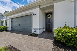 16941 Sage Ter, Punta Gorda, FL 33982 - Photo 11