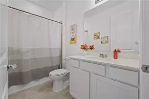 16941 Sage Ter, Punta Gorda, FL 33982 - Photo 25