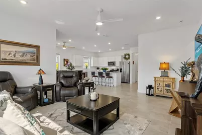 16941 Sage Terrace, Punta Gorda, FL 33982 - Photo 13