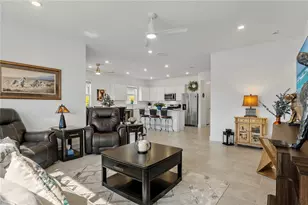 16941 Sage Ter, Punta Gorda, FL 33982 - Photo 13