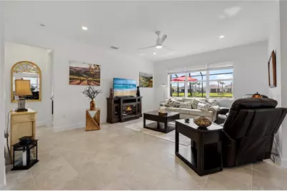 16941 Sage Terrace, Punta Gorda, FL 33982 - Photo 9