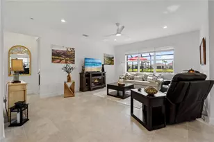 16941 Sage Ter, Punta Gorda, FL 33982 - Photo 9
