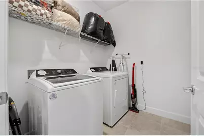 16941 Sage Terrace, Punta Gorda, FL 33982 - Photo 25