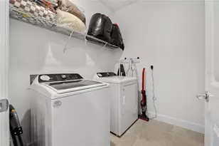 16941 Sage Ter, Punta Gorda, FL 33982 - Photo 25
