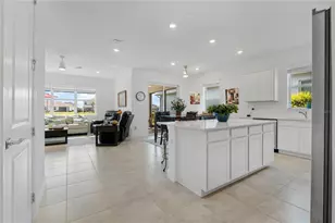16941 Sage Ter, Punta Gorda, FL 33982 - Photo 9