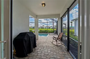 16941 Sage Ter, Punta Gorda, FL 33982 - Photo 27