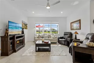 16941 Sage Ter, Punta Gorda, FL 33982 - Photo 15