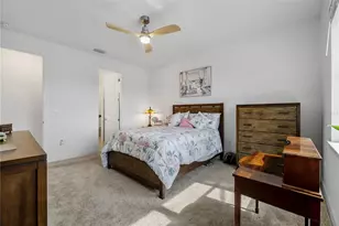16941 Sage Ter, Punta Gorda, FL 33982 - Photo 19