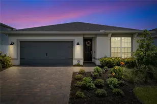 16941 Sage Ter, Punta Gorda, FL 33982 - Photo 37
