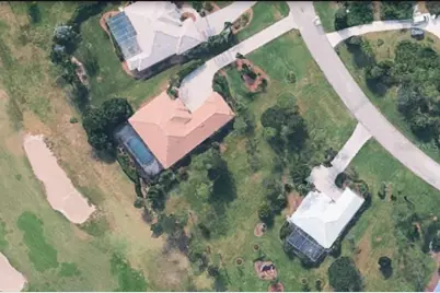 3030 Big Bend Circle, Punta Gorda, FL 33955 - Photo 13
