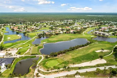 3030 Big Bend Circle, Punta Gorda, FL 33955 - Photo 35