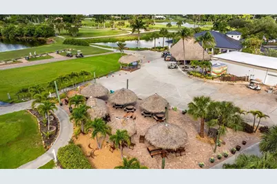 3030 Big Bend Circle, Punta Gorda, FL 33955 - Photo 33