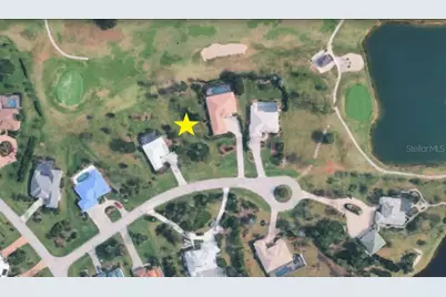 3030 Big Bend Circle, Punta Gorda, FL 33955 - Photo 3