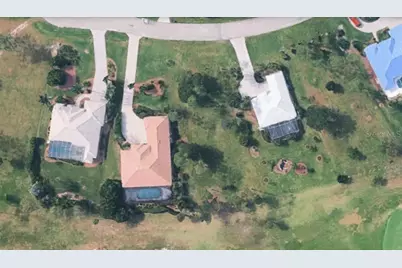 3030 Big Bend Circle, Punta Gorda, FL 33955 - Photo 11