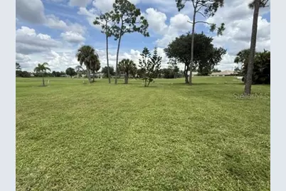 3030 Big Bend Circle, Punta Gorda, FL 33955 - Photo 5