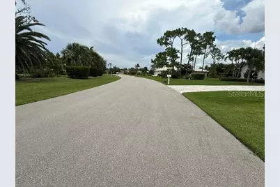 3030 Big Bend Circle, Punta Gorda, FL 33955 - Photo 9